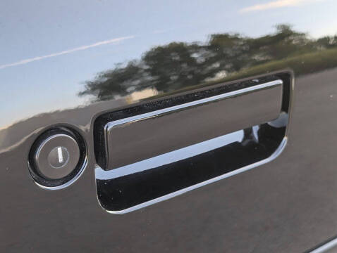 1999 Chevrolet Camaro Z28 SS