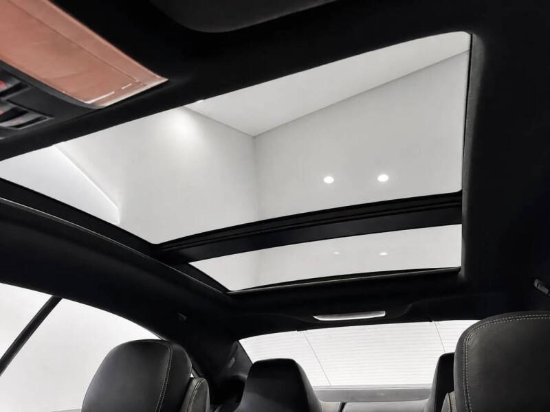 2014 Mercedes-Benz E-Class E 350