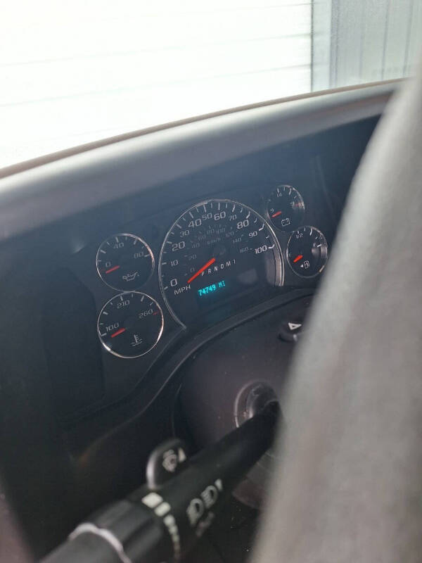 2018 Forest River Forrester 2251LE