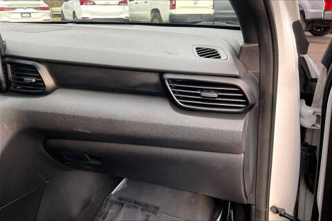 2020 Hyundai Veloster N