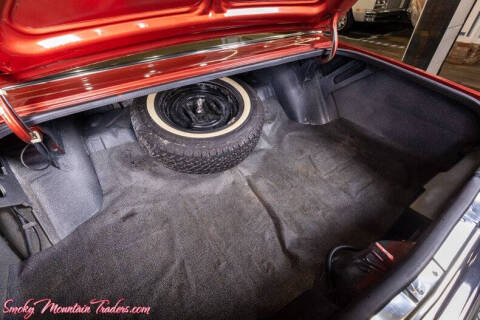 1978 Chevrolet Caprice