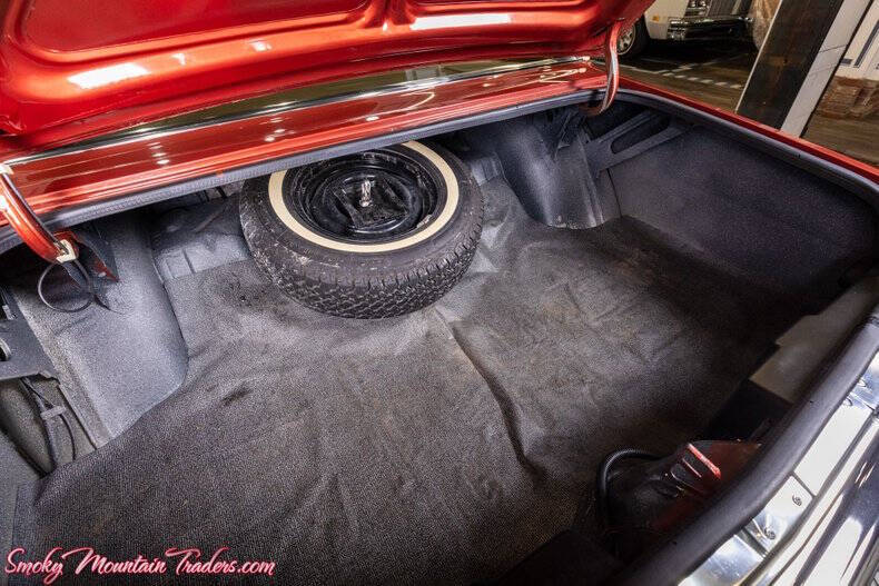 1978 Chevrolet Caprice