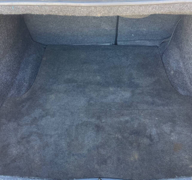 2018 Dodge Charger R/T Scat Pack