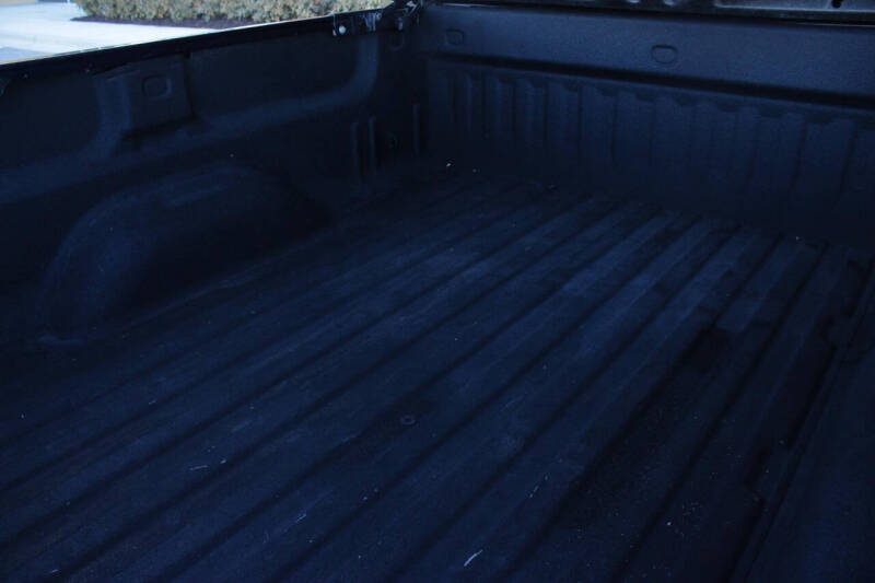 2007 GMC Sierra 1500