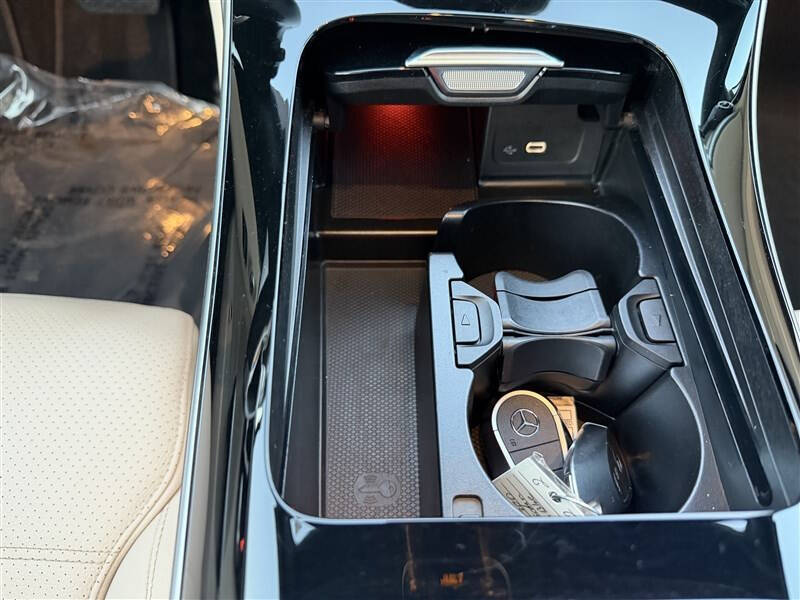 2022 Mercedes-Benz C-Class C 300 4MATIC