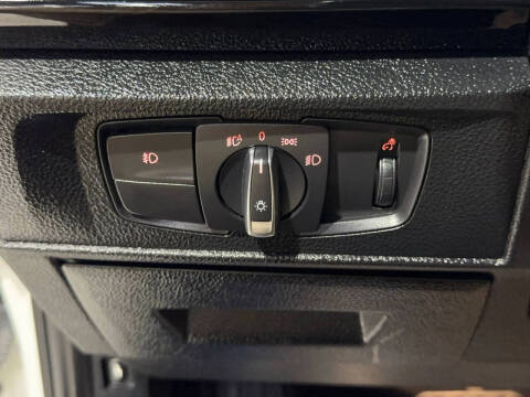 2014 BMW 2 Series 228i