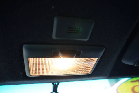 2015 Subaru BRZ Limited