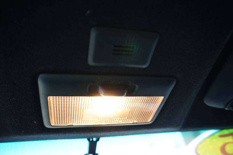 2015 Subaru BRZ Limited