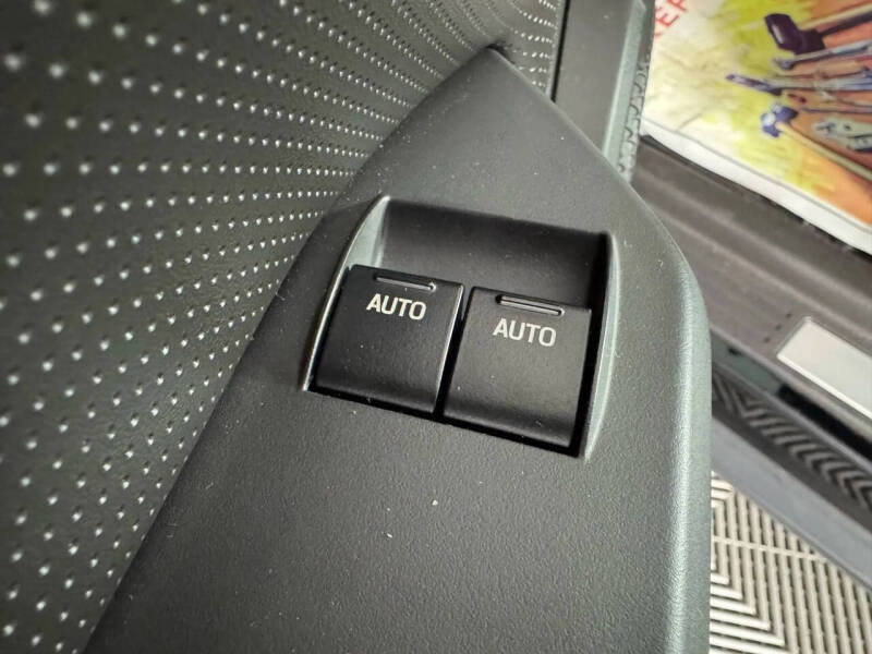 2008 Ford Shelby GT500