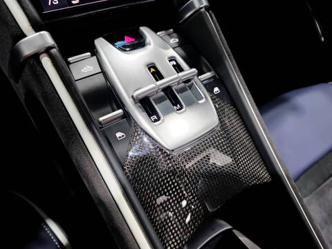 2025 Ferrari Roma Spider