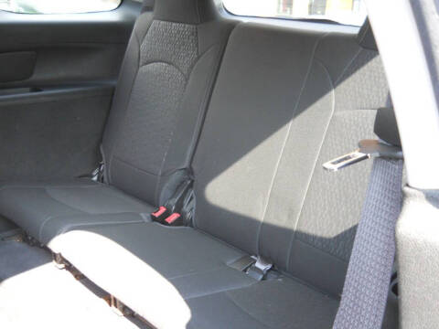 2015 GMC Acadia SLE-1