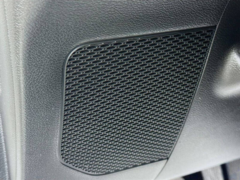 2023 Jeep Gladiator Texas Trail