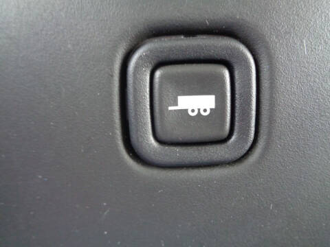 2014 Chevrolet Express LT 1500