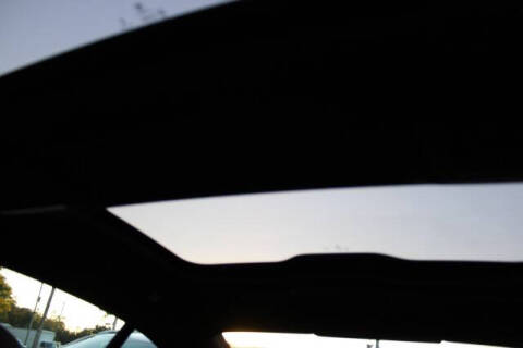 2019 BMW 7 Series 750i