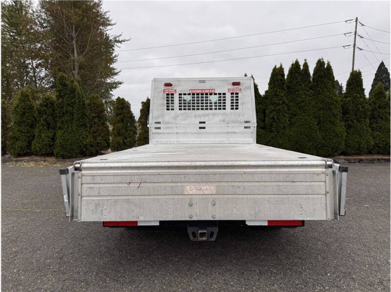 2019 Ford Transit 250