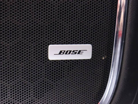 2020 GMC Yukon SLE