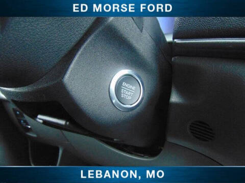 2026 Ford Transit 250