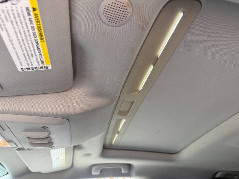2013 Buick Encore Convenience