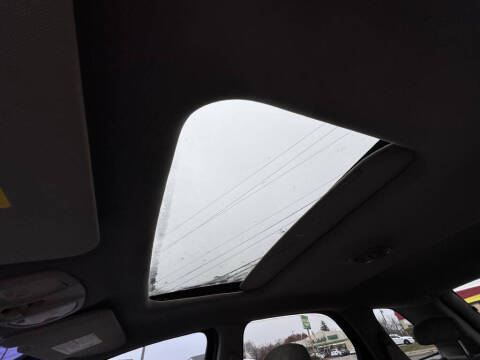 2006 Chevrolet Equinox LT