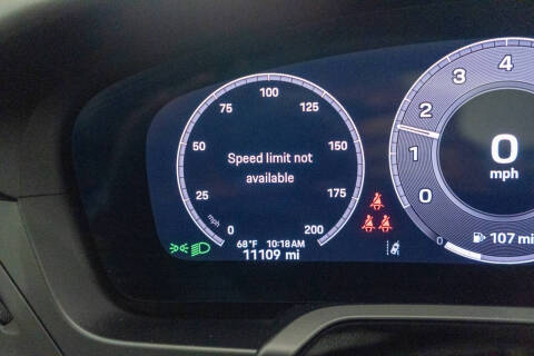 2025 Porsche 911 Carrera