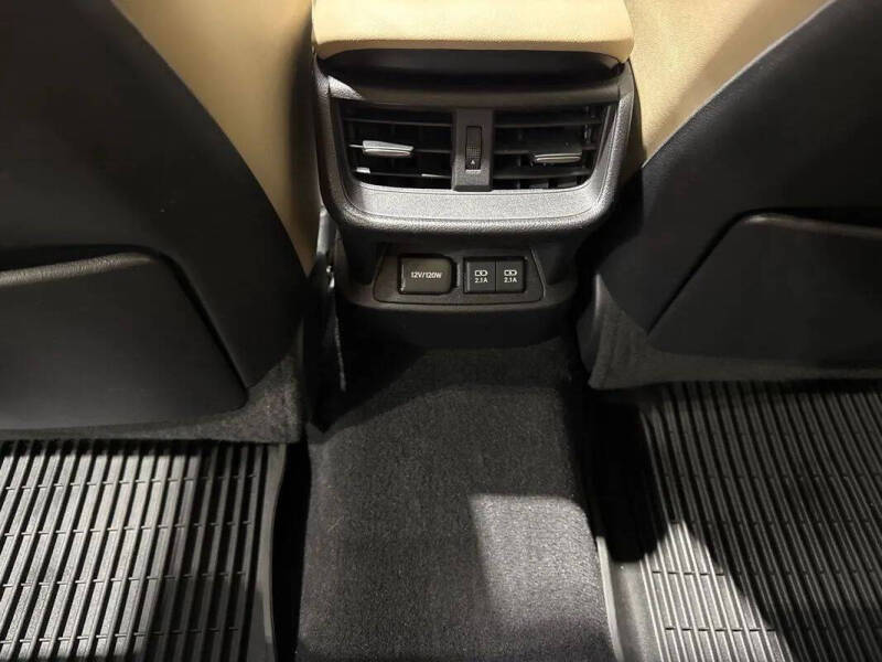 2020 Lexus ES 350