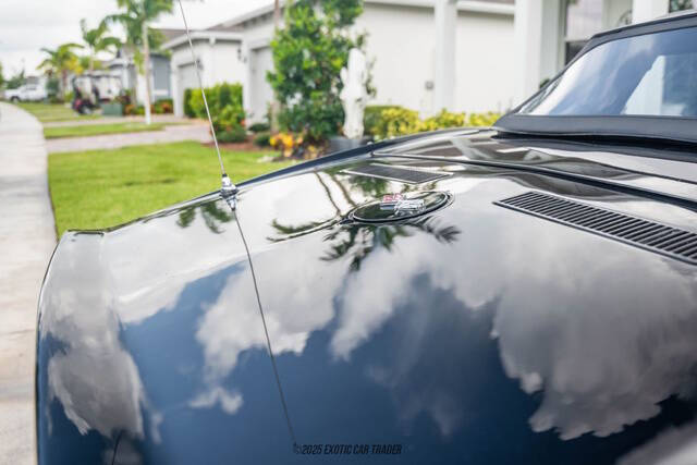 1970 Chevrolet Corvette