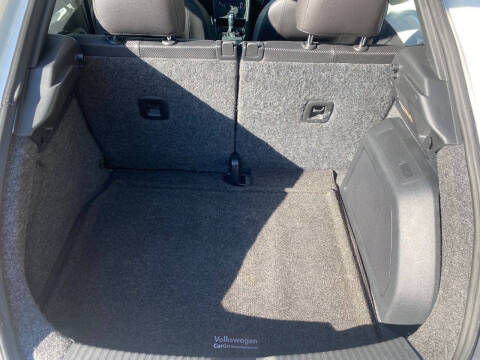 2012 Volkswagen Beetle 2.5L