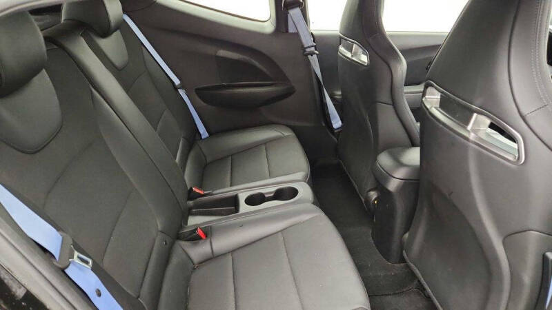 2022 Hyundai Veloster N