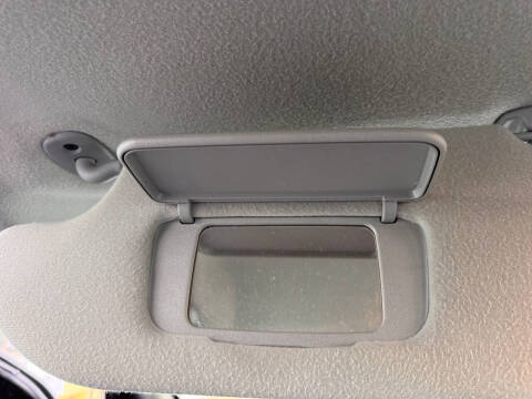 2004 Mitsubishi Galant ES