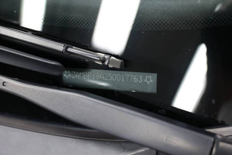 2005 Maserati Spyder GT