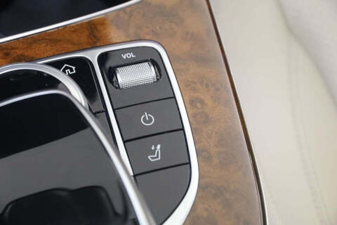 2020 Mercedes-Benz E-Class E 450 4MATIC