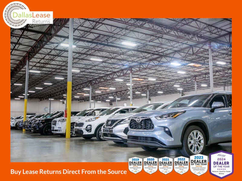 2016 Hyundai Elantra GT