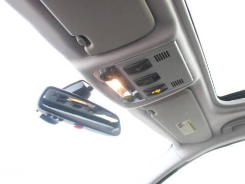 2010 BMW 3 Series 335d