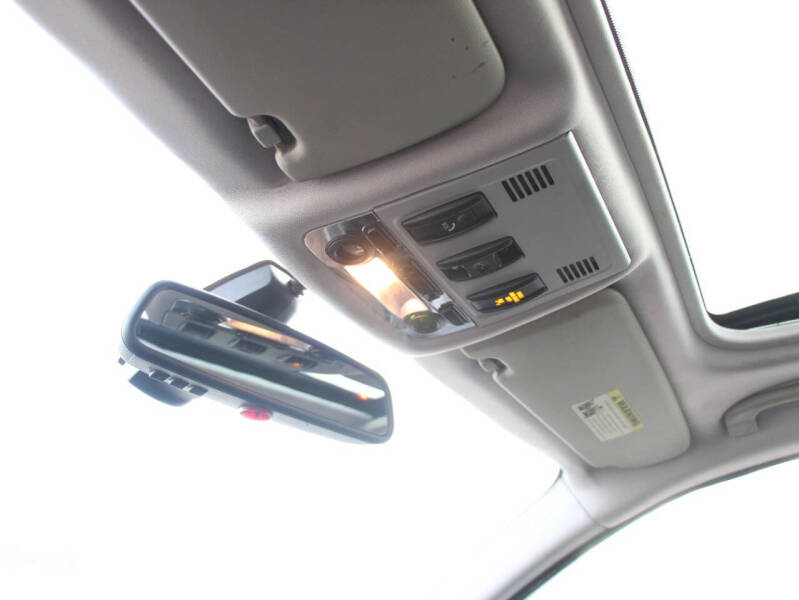 2010 BMW 3 Series 335d