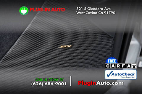 2006 Mercedes-Benz S-Class S 500