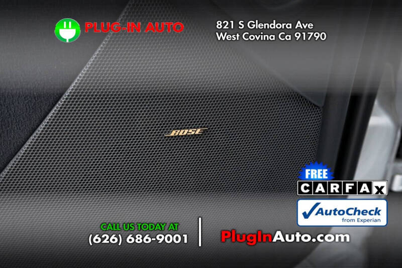 2006 Mercedes-Benz S-Class S 500