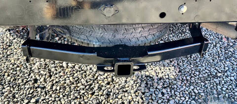 2015 Ford F-350 Super Duty XL