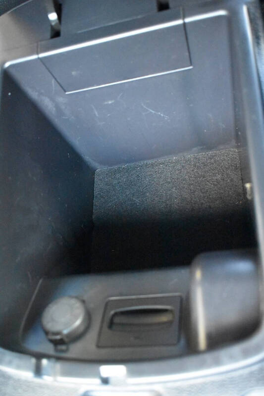 2013 Hyundai Genesis Coupe 3.8 Track