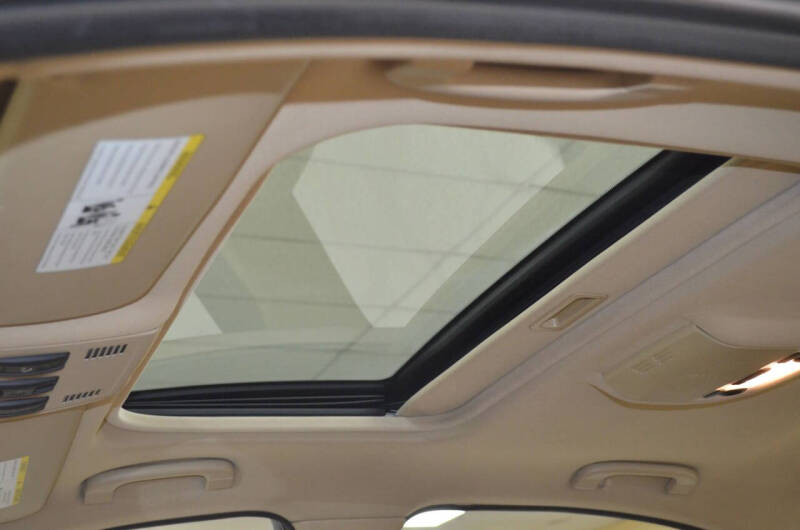 2011 BMW 3 Series 328i xDrive