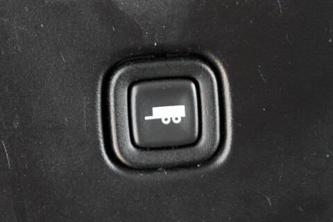 2012 Chevrolet Express 1500