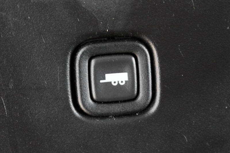 2012 Chevrolet Express 1500