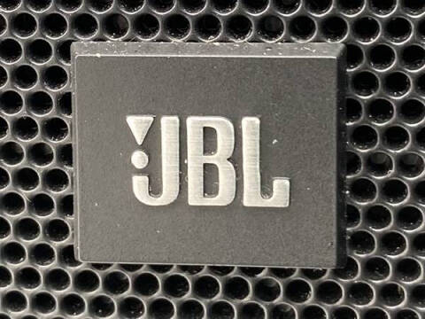 2016 Toyota Avalon Limited