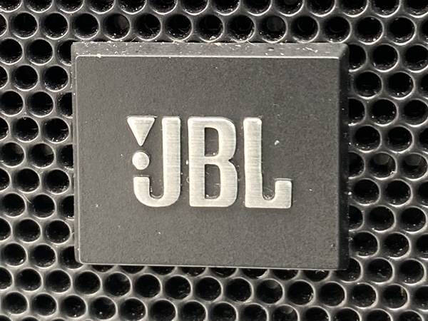 2016 Toyota Avalon Limited