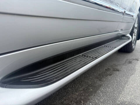 2014 Lexus LX 570