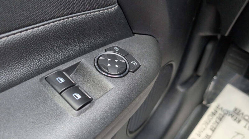 2017 Ford Mustang V6