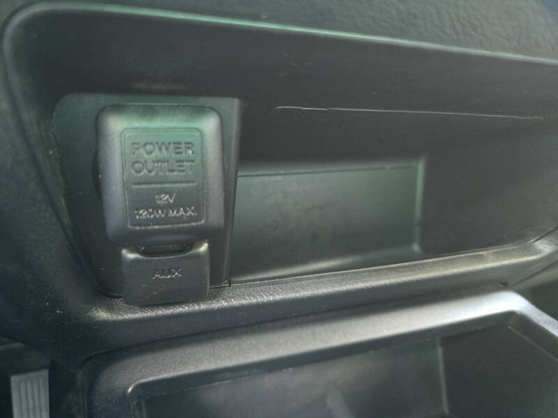 2008 Honda Civic EX-L