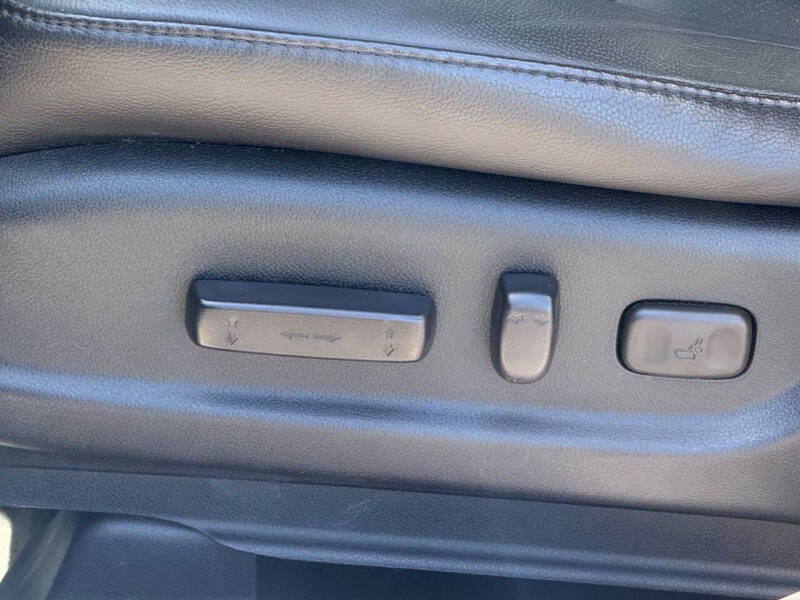 2015 Acura RDX w/Tech