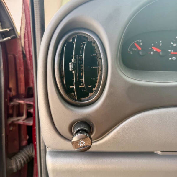 2008 Ford E-Series E-350 SD XLT