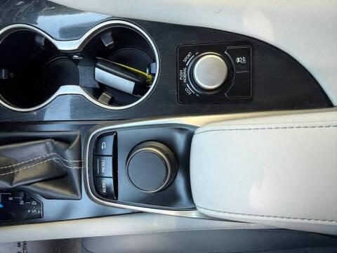 2018 Lexus RX 350
