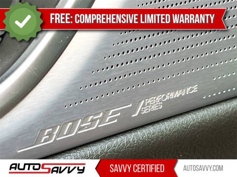 2020 Cadillac XT6 Sport